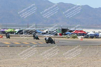 media/Oct-08-2023-CVMA (Sun) [[dbfe88ae3c]]/Race 8 Formula Ultra Lightweight Shootout/